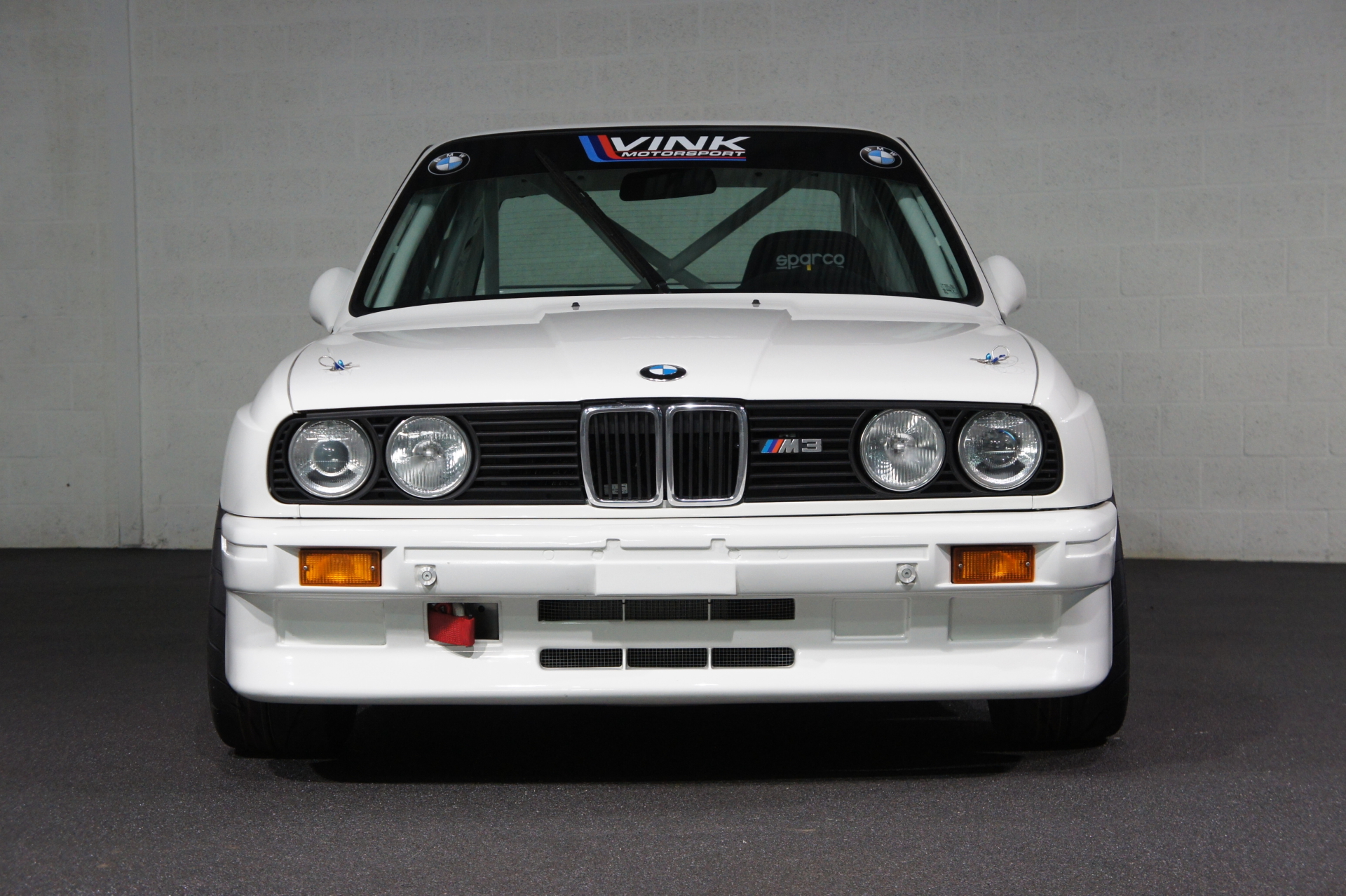 Bmw special. BMW e30 m. BMW m3 e30 Motorsport. BMW m3 e30 Group a. BMW m3 Classic.